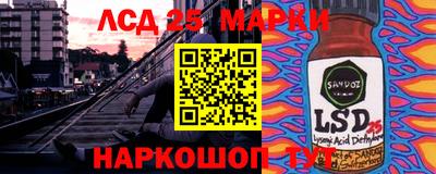 гашик Лесосибирск